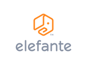 Elefante logostack orangedark pptversion