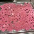 Niestandardowy gumowate przepis-1