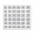 Logo dotyczące zgodności z formą gumy w kształcie kostki o pojemności 2,9 ml — 391 ubytków-4