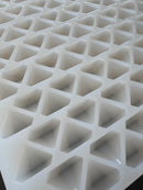 3,5 ml diamentowej gumowatej pleśni-3