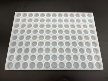 5,6 ml monety gumowatej - 0