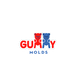 2.84mL Cube Gummy Mold | Gummy Molds