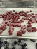 Niestandardowy gumowate przepis-3